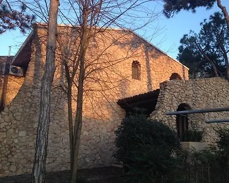 Gualdo * Lignano Sabbiadoro